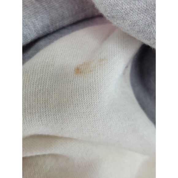 Time Out Tot Sad Boy Kids Decor Collectible Vintage Display Figure Doll 30" - Picture 8 of 12